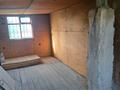 Дача · 3 комнаты · 62.5 м² · 7.2 сот., Садовая 39 — С/т Селевик-1, конечная автобуса 5 за 11.5 млн ₸ в Талгаре — фото 9