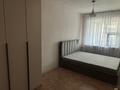 2-бөлмелі пәтер · 50 м² · 3/4 қабат, 2-й мкр 21, бағасы: 110 000 ₸ в Актау