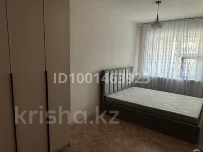 2-бөлмелі пәтер · 50 м² · 3/4 қабат, 2-й мкр 21, бағасы: 110 000 ₸ в Актау