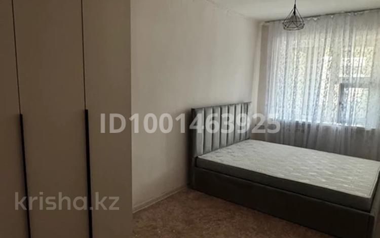 2-бөлмелі пәтер · 50 м² · 3/4 қабат, 2-й мкр 21, бағасы: 110 000 ₸ в Актау — фото 2
