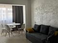 2-бөлмелі пәтер · 50 м² · 3/4 қабат, 2-й мкр 21, бағасы: 110 000 ₸ в Актау — фото 2