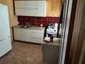 2-бөлмелі пәтер · 50 м² · 3/4 қабат, 2-й мкр 21, бағасы: 110 000 ₸ в Актау — фото 3