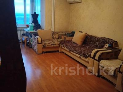 2-комнатная квартира, 54 м², 6/9 этаж, Сутюшева за 21.4 млн 〒 в Петропавловске