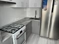 3-бөлмелі пәтер · 78.8 м² · 3/9 қабат, Мкрн Аэропорт 45/1, бағасы: 42 млн ₸ в Костанае