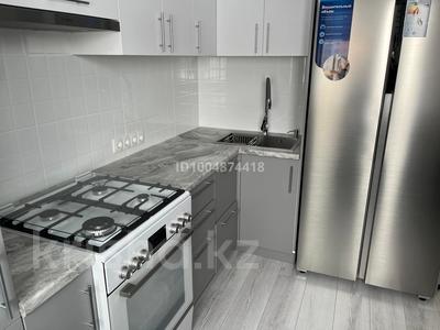 3-бөлмелі пәтер · 78.8 м² · 3/9 қабат, Мкрн Аэропорт 45/1, бағасы: 42 млн ₸ в Костанае