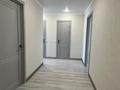 3-бөлмелі пәтер · 78.8 м² · 3/9 қабат, Мкрн Аэропорт 45/1, бағасы: 42 млн ₸ в Костанае — фото 11