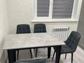 3-бөлмелі пәтер · 78.8 м² · 3/9 қабат, Мкрн Аэропорт 45/1, бағасы: 42 млн ₸ в Костанае — фото 2