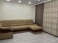 3-бөлмелі пәтер · 78.8 м² · 3/9 қабат, Мкрн Аэропорт 45/1, бағасы: 42 млн ₸ в Костанае — фото 3