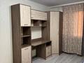 3-бөлмелі пәтер · 78.8 м² · 3/9 қабат, Мкрн Аэропорт 45/1, бағасы: 42 млн ₸ в Костанае — фото 4