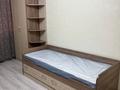 3-бөлмелі пәтер · 78.8 м² · 3/9 қабат, Мкрн Аэропорт 45/1, бағасы: 42 млн ₸ в Костанае — фото 5