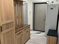 3-бөлмелі пәтер · 78.8 м² · 3/9 қабат, Мкрн Аэропорт 45/1, бағасы: 42 млн ₸ в Костанае — фото 6
