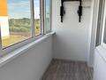 3-бөлмелі пәтер · 78.8 м² · 3/9 қабат, Мкрн Аэропорт 45/1, бағасы: 42 млн ₸ в Костанае — фото 9