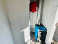 Жеке үй · 1 бөлме · 40 м² · 7 жүзд., СО Мичуринец 1, бағасы: 10 млн ₸ в Костанае — фото 8