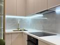 3-бөлмелі пәтер · 85 м², Бухар жырау 26, бағасы: 158 млн ₸ в Астане, Есильский р-н — фото 3
