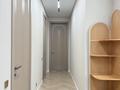 3-бөлмелі пәтер · 85 м², Бухар жырау 26, бағасы: 158 млн ₸ в Астане, Есильский р-н — фото 9