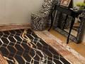 4-бөлмелі пәтер · 130 м² · 2/5 қабат, Байсейтова 104 — Токмаганбетова, бағасы: 200 000 〒 в 