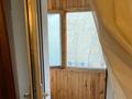 4-бөлмелі пәтер · 130 м² · 2/5 қабат, Байсейтова 104 — Токмаганбетова, бағасы: 200 000 〒 в  — фото 4