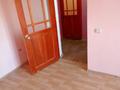 1-комнатная квартира, 24.5 м², 4/4 этаж, Алдиярова 12 за 7.9 млн 〒 в Шымкенте, Енбекшинский р-н — фото 3