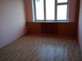 1-комнатная квартира, 24.5 м², 4/4 этаж, Алдиярова 12 за 7.9 млн 〒 в Шымкенте, Енбекшинский р-н