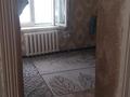 2-бөлмелі пәтер · 45 м² · 3/5 қабат, Мкр. Шугыла 12, бағасы: 11 млн ₸ в 