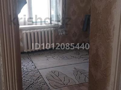 2-бөлмелі пәтер · 45 м² · 3/5 қабат, Мкр. Шугыла 12, бағасы: 11 млн ₸ в 