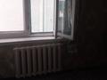 2-бөлмелі пәтер · 45 м² · 3/5 қабат, Мкр. Шугыла 12, бағасы: 11 млн ₸ в  — фото 2