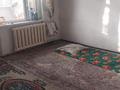 2-бөлмелі пәтер · 45 м² · 3/5 қабат, Мкр. Шугыла 12, бағасы: 11 млн ₸ в  — фото 3