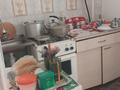 2-бөлмелі пәтер · 45 м² · 3/5 қабат, Мкр. Шугыла 12, бағасы: 11 млн ₸ в  — фото 6