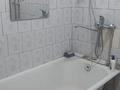 2-бөлмелі пәтер · 45 м² · 3/5 қабат, Мкр. Шугыла 12, бағасы: 11 млн ₸ в  — фото 7