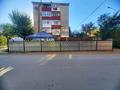 Общепит, образование, развлечения · 225 м² за 29.5 млн ₸ в Кокшетау — фото 23