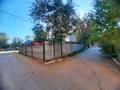 Общепит, образование, развлечения · 225 м² за 29.5 млн ₸ в Кокшетау — фото 24