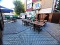 Общепит, образование, развлечения · 225 м² за 29.5 млн ₸ в Кокшетау — фото 25