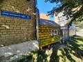 Общепит, образование, развлечения · 225 м² за 29.5 млн ₸ в Кокшетау — фото 29