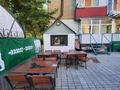 Общепит, образование, развлечения · 225 м² за 29.5 млн ₸ в Кокшетау — фото 28
