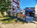 Общепит, образование, развлечения · 225 м² за 29.5 млн ₸ в Кокшетау — фото 33
