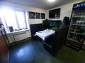 Общепит, образование, развлечения · 225 м² за 29.5 млн ₸ в Кокшетау — фото 37