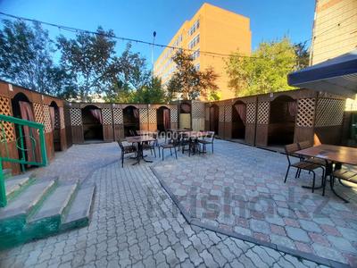 Қоғамдық тамақтану орны, білім орталықтары, ойын-сауық · 225 м², бағасы: 32 млн 〒 в Кокшетау