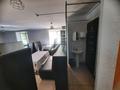 Общепит, образование, развлечения · 225 м² за 29.5 млн ₸ в Кокшетау — фото 42