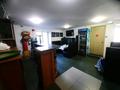 Общепит, образование, развлечения · 225 м² за 29.5 млн ₸ в Кокшетау — фото 44