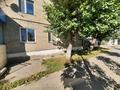 Общепит, образование, развлечения · 225 м² за 29.5 млн ₸ в Кокшетау — фото 50