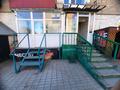 Общепит, образование, развлечения · 225 м² за 29.5 млн ₸ в Кокшетау — фото 51