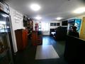 Общепит, образование, развлечения · 225 м² за 29.5 млн ₸ в Кокшетау — фото 53
