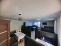 Общепит, образование, развлечения · 225 м² за 29.5 млн ₸ в Кокшетау — фото 49