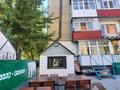 Общепит, образование, развлечения · 225 м² за 29.5 млн ₸ в Кокшетау — фото 57