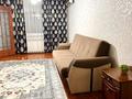 2-комнатная квартира · 44 м² · 1/5 этаж, мкр Самал 5 за 13 000 〒 в Таразе — фото 3