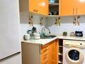 2-комнатная квартира · 44 м² · 1/5 этаж, мкр Самал 5 за 13 000 〒 в Таразе — фото 6