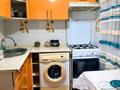 2-комнатная квартира · 44 м² · 1/5 этаж, мкр Самал 5 за 13 000 〒 в Таразе — фото 7