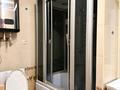 2-комнатная квартира · 44 м² · 1/5 этаж, мкр Самал 5 за 13 000 〒 в Таразе — фото 8