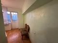 4-комнатная квартира · 83.3 м² · 4/5 этаж, 20 мкр 1 — Ул.Сейфуллина за 30 млн 〒 в Конаеве (Капчагай) — фото 6