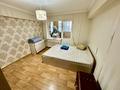 4-комнатная квартира · 83.3 м² · 4/5 этаж, 20 мкр 1 — Ул.Сейфуллина за 30 млн 〒 в Конаеве (Капчагай) — фото 7